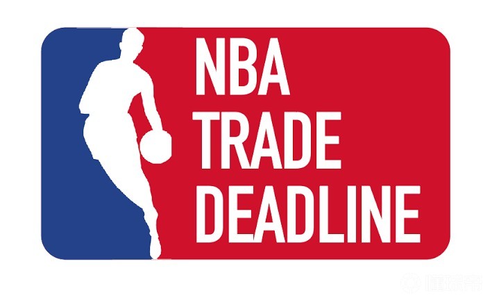 正月初七,新赛季NBA交易截止日为北京时间2月12日凌晨四点