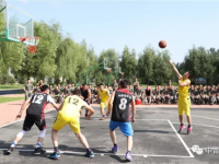 蔚山HDvsFC安养直播_蔚山HDvsFC安养直播在线观看_蔚山HD VS 光州FC 蔚山HD实力占优