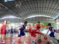 王牌VS梦想直播_王牌VS梦想直播免费观看_王牌vs梦想全场录像