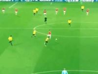 利物浦VS摩纳哥直播_利物浦VS摩纳哥比赛高清直播_利物浦VS摩纳哥直播免费观看高清流畅
